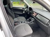 Škoda Kodiaq 2,0TDi 110kW DSG - náhled 16