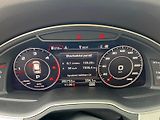 Audi Q7 (2015) 3.0TDI 200kW TAŽNÝ DPH CZ  - náhled 20