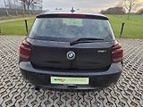 BMW Řada 1 (2011) 118i 125 kW, sport, xenon - náhled 7