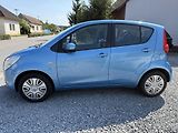 Opel Agila 1.0i KLIMA PEKNY  1 MAJITEL. - náhled 1