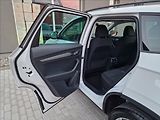 Škoda Karoq 2.0 TDI Style DSG,ČR,1.Maj - náhled 18