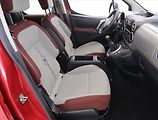 Citroën Berlingo (2008) 1.6 16V , 5Míst, ČR - náhled 9