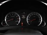 Suzuki Swift (2015) 1.2 - náhled 9