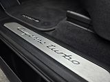 Porsche Cayenne TURBO 1maj ZÁRUKA 11/27 - náhled 15