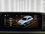 Mercedes-Benz GLE 4M AMG, AIRMATIC, WEBASTO, 360 - náhled 17