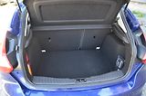 Ford Focus (2014) 1.0 EB 74kW TREND 2x kola - náhled 29