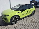 Škoda Elroq RS 84kWh 250kW - náhled 1