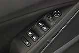 Opel Crossland X (2019) 1.2 Turbo, Automat, Tempomat - náhled 10