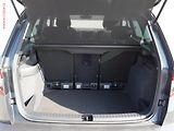 Škoda Karoq (2019) 1.6 TDi, Soleil, DSG, LED, - náhled 7