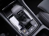 Škoda Karoq 2,0 TDI 4x4 DSG Sportline DPH - náhled 32