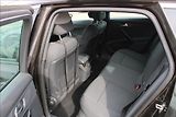 Peugeot 508 2,0 HDi  AUTOMAT,DIG.KLIMA,DPH - náhled 11