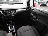 Opel Crossland X (2019) 1.2 Turbo, Automat, Serv.kniha - náhled 8