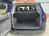 Ford EcoSport 1.0i 92kW/1MAJ/Park.senzory - náhled 16