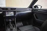 Škoda Superb TDI 147kW 4x4*L&K*WEBASTO*ČR 1 - náhled 9