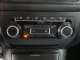 Volkswagen Golf Plus (2010) 1.2 TSi, ČR, AC, temp - náhled 16
