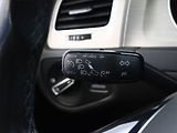 Volkswagen Golf (2016) 1.2 TSI, Tempomat - náhled 13
