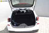 Hyundai i30 WG 1,5I MT SMART FAMILY NAVI - náhled 13