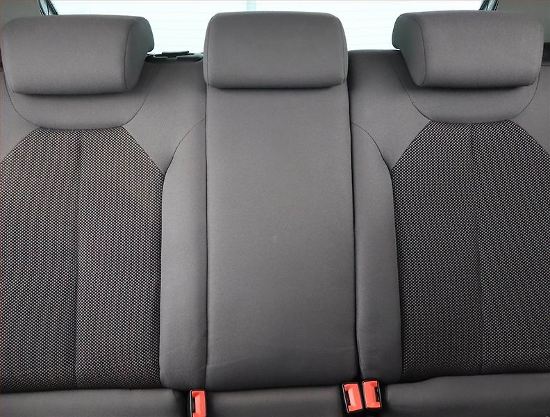 Seat Leon (2010) 1.4 TSI, nová STK, udržované - fotka 10 z 19