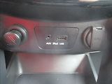 Hyundai i30 1,6 i 16v, klima,s.kn. Zamluve - náhled 18