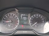 Škoda Octavia 1.6TDI 66kW 2015 - náhled 14