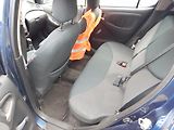 Toyota Yaris 1.0 VVTi, KLIMA - náhled 10