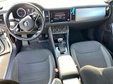 Škoda Kodiaq (2022) 2.0 TDI 4x4 DSG Ambition - náhled 4