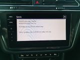 Volkswagen Tiguan Allspace (2019) 2,0 BiTDI 4Mot. DSG R-Line NT - náhled 29