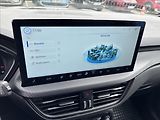 Ford Kuga 1,5 EcoBoost 111 kW ST-Line X - náhled 36