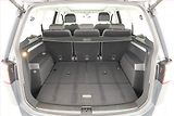 Volkswagen Touran (2023) Comfortline 1.5 TSI - náhled 19