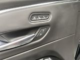 Cadillac Escalade 6.2i V8 430PS FULL 46TKM LPG!! - náhled 144
