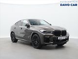 BMW X6 3,0 294kW M50d M-Paket DPH - náhled 1