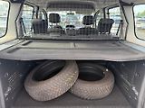 Renault Kangoo (2021) ZEN 1.5BDCi 70kW CZ DPH - náhled 6