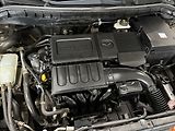 Mazda 3 1,6   i TX VÝHŘEV TAŽNÉ ČIDLA - náhled 32