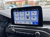 Ford Focus (2018) 2.0TDCi 110KW 1.Majitel ST  - náhled 29