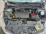 Renault Clio 1,2 i GrandTour Klima Výhřev - náhled 27
