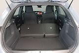 Opel Mokka (2026) Edition 1.2 TURBO (100 kW/136 - náhled 10