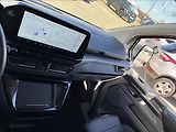 Ford Tourneo Custom 2,0 EcoBlue 125kW TitaniumX L1 - náhled 44