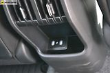 Hyundai Kona 1,6 T-GDI 2WD DCT SMART TECHNO - náhled 15