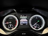 Škoda Karoq 1,5 TSI,DSG,navi,110kw - náhled 24