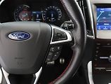 Ford S-MAX (2020) ST-Line 2.0 EcoBlue - náhled 21
