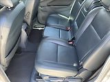 Ford Grand C-MAX 1,6 i 110KW TITANIUM 7.MÍST - náhled 18
