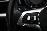 Volkswagen Touareg 3.0TDi 4MOTION ČR TAŽNÉ - náhled 23