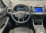 Ford S-MAX 2.5 Duratec HEV LED - náhled 7