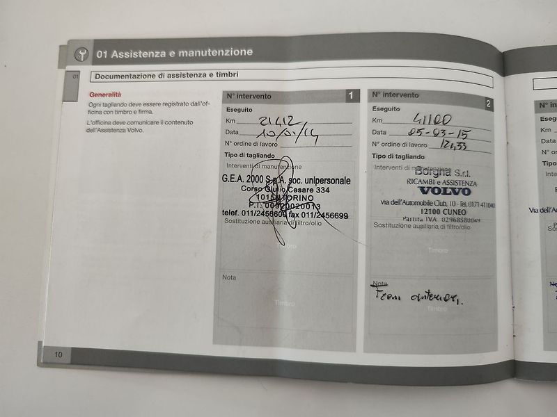 MG HS 1.5 TGi/119kW Emotion - fotka 27 z 38