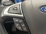 Ford S-MAX 2.0 EB Titanium mauál - náhled 10