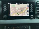 Škoda Karoq (2026) SPORTLINE 2,0 TDI 4X4 DSG - náhled 13
