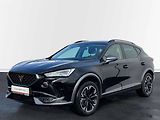 Cupra Formentor (2024) 1.5 TSI DSG - náhled 20