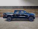 Dodge RAM (2021) +BLACK RHINO+BLACK EDITION+ - náhled 1
