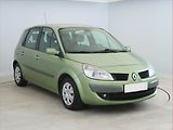 Renault Scénic (2006) 1.5 dCi, po STK, Tažné, Klima - náhled 1