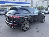 Porsche Cayenne 3.0 D Platinum Edition - náhled 6